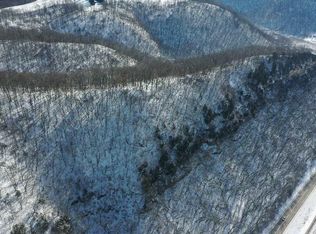 Oak Grove Rdg, Seneca, WI 54654