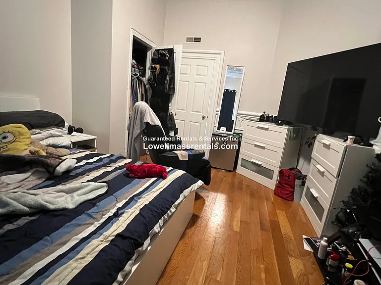 725 Merrimack St #102 — Photo 7