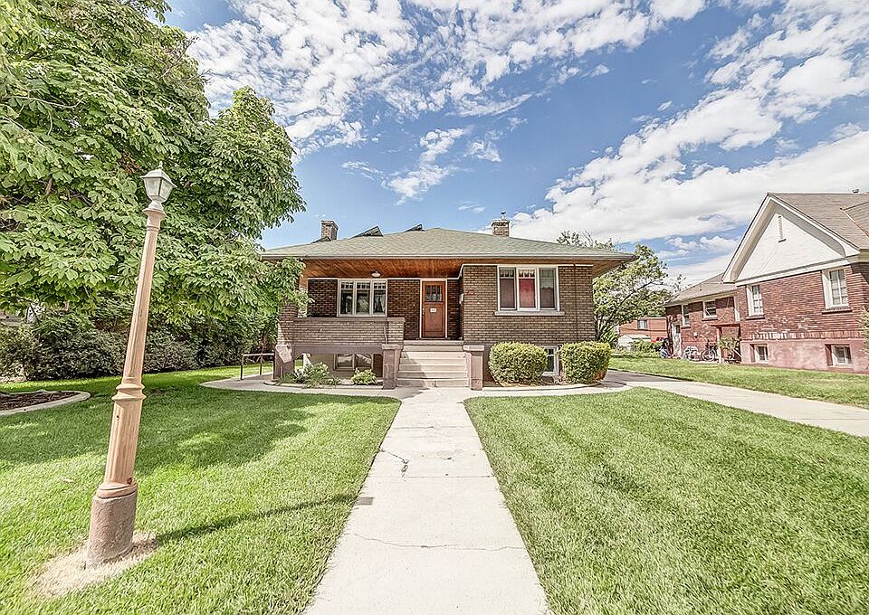 1st image of 761 N University Ave #761