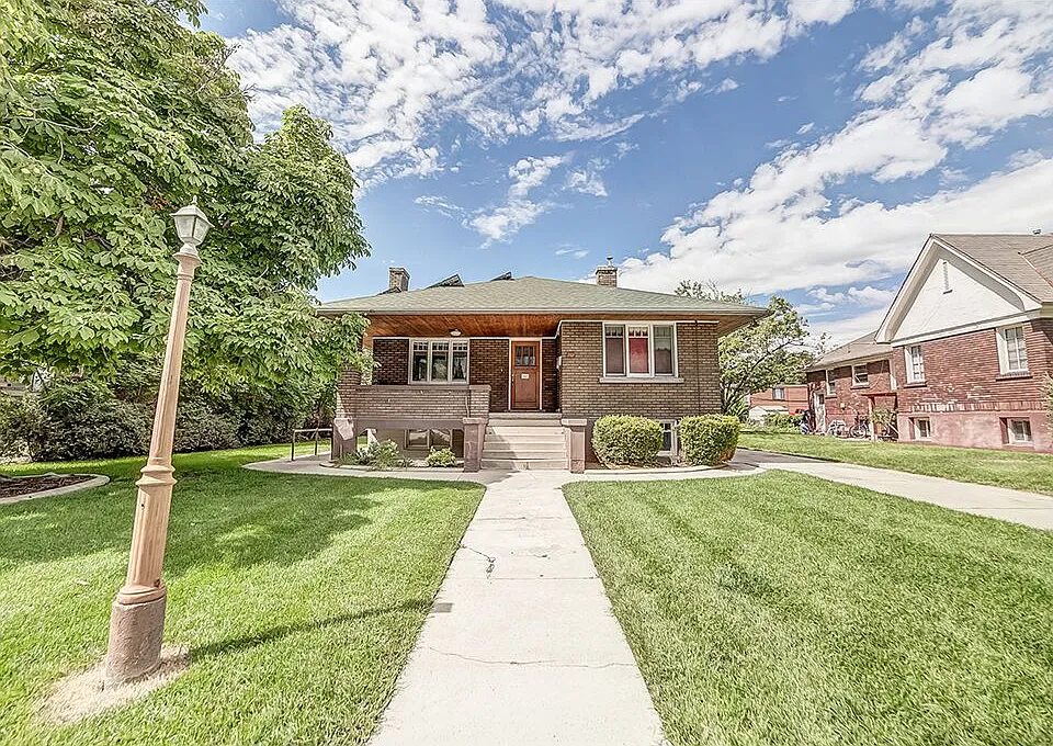761 N University Ave #761