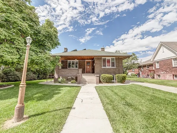 761 N University Ave #761, Provo, UT 84601