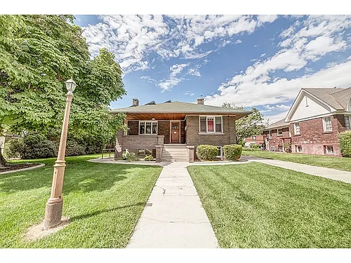 761 N University Ave #761 Photo 1