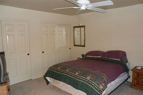 5th image of 2206 E Fairview Ave