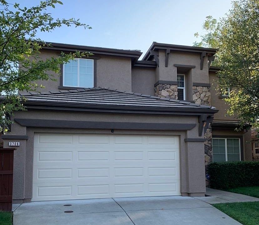 1st image of 3706 Abby Ct