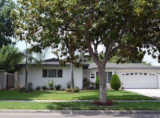 4022 Manchester Pl, Riverside, CA 92503
