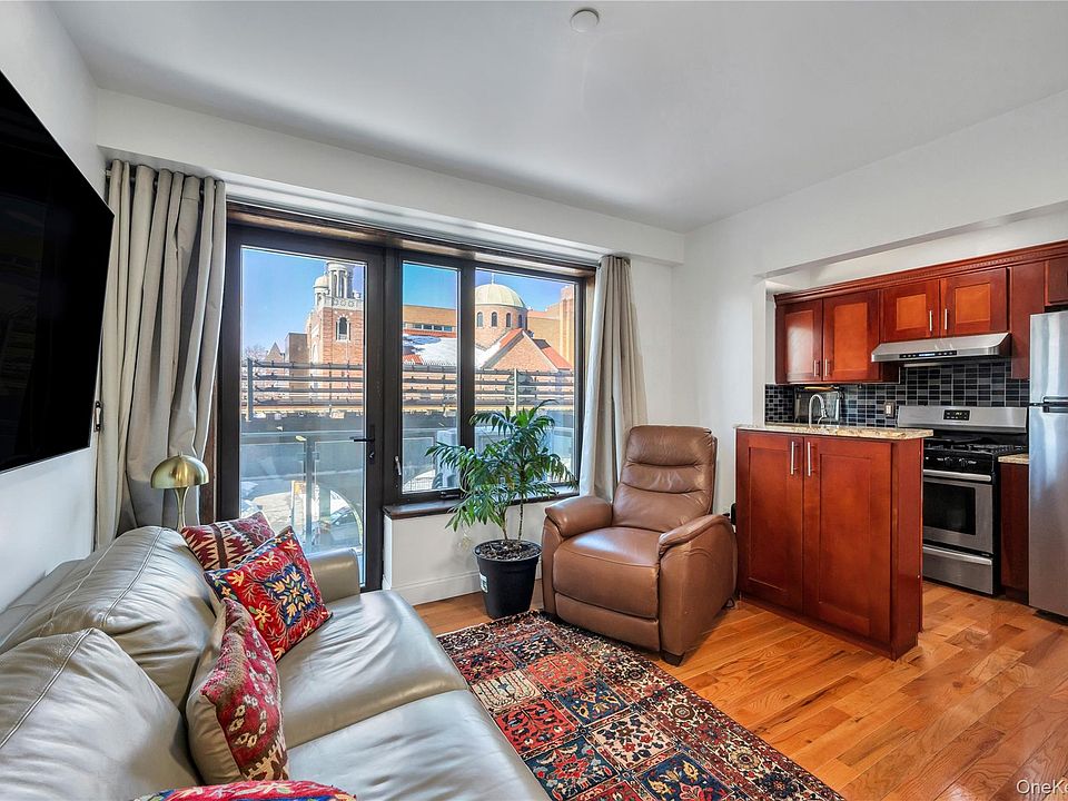 1st image of 30-63 31st Street #301
