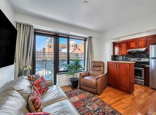 30-63 31st Street #301, Astoria, NY