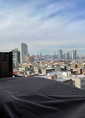 Rented by The KCI Group | media 45