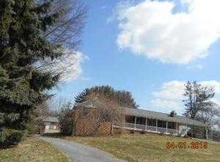 1626 Dulaney Dr, Jarrettsville, MD 21084