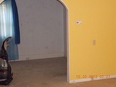 4th image of 118 Sagasser St