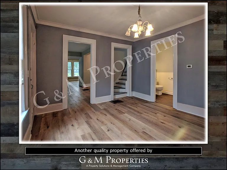 18 Hickory St — Photo 18