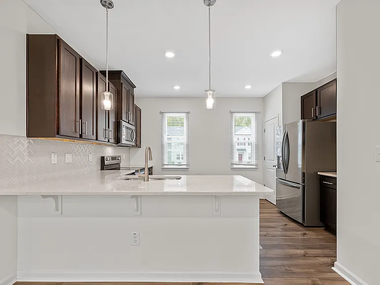 3063 Spline Cir — Photo 11