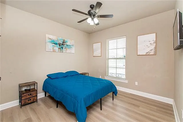 43293 Quiet Lake Dr — Photo 18