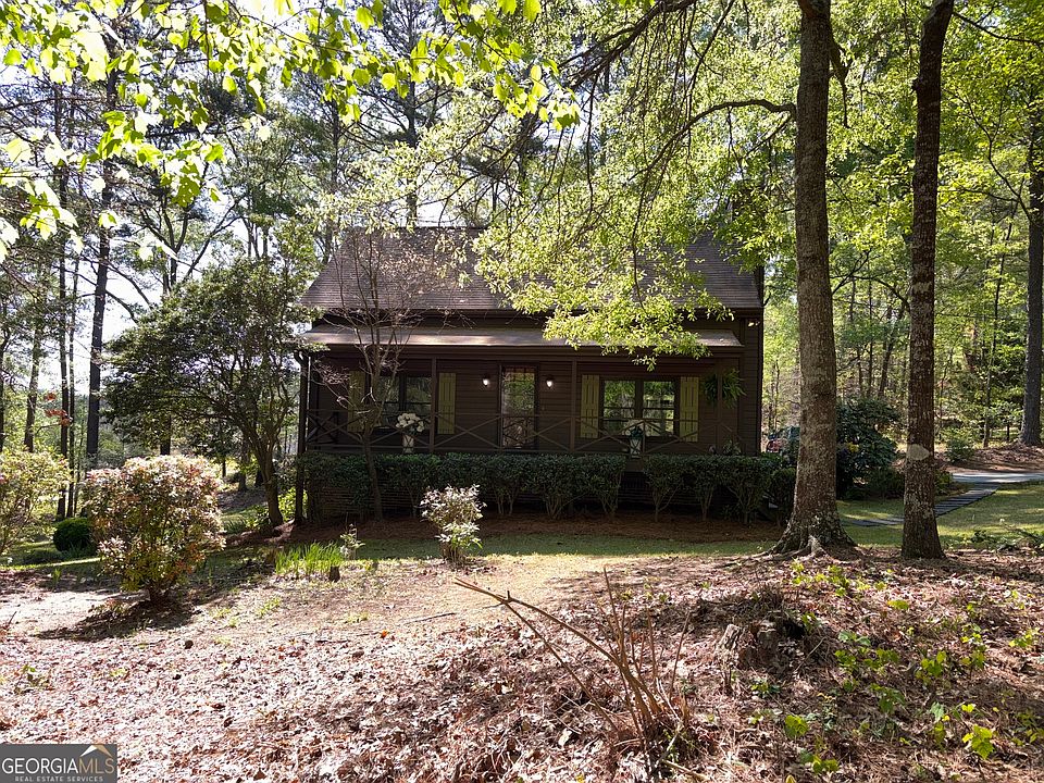 1st image of 3121 Bonds Lake Rd NW