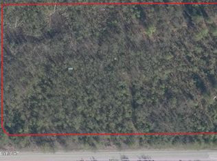 14170 W Railside Dr, Wasilla, AK 99623