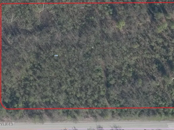 14170 W Railside Dr, Wasilla, AK 99623