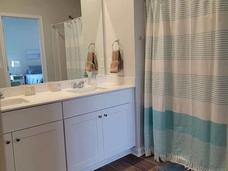 1159 Silver Perch Pl NW — Photo 15