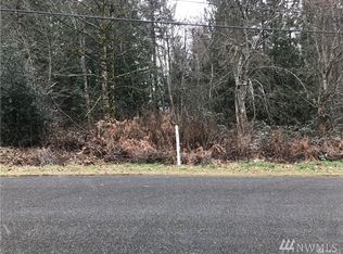 15521 206th Ave SE, Renton, WA 98059