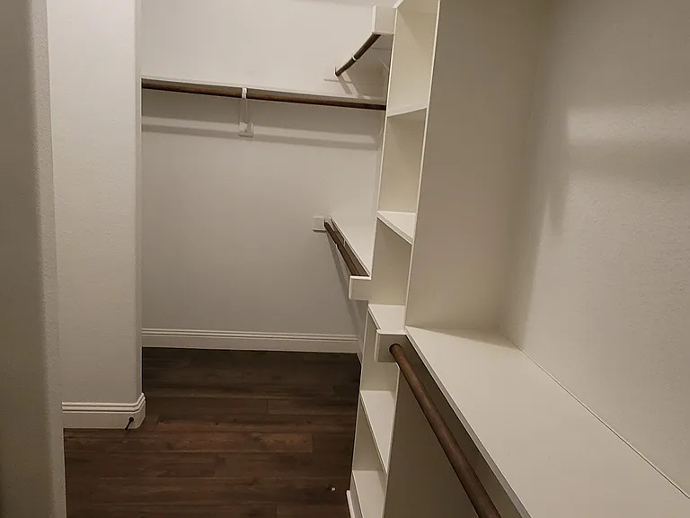 3548 Bright Star Way — Photo 31