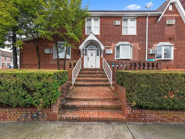 2323 Avenue T, Brooklyn, NY 11229