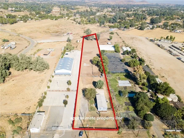 24861 State Highway 74, Perris, CA 92570