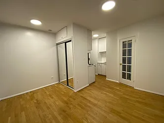 Rented by Krieger Real Estate LLC