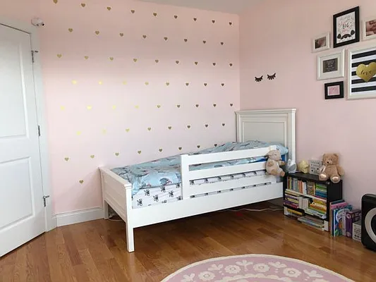 Sold by Brooklyn Real Property Inc | media 10