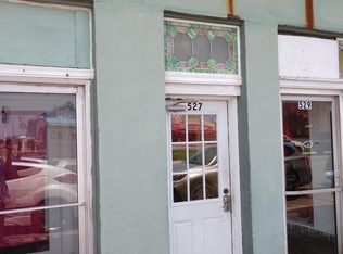 527 W Main St APT 203, Crisfield, MD 21817