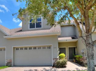 6347 Sedgeford Dr, Lakeland, FL 33811
