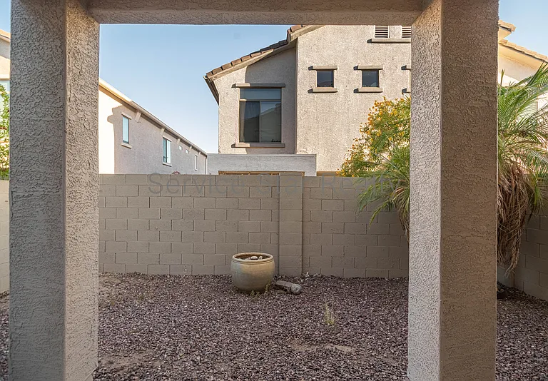 2150 E Bell Rd #1102 — Photo 21