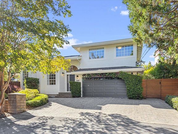 2nd image of 546 Sunset Way