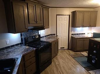 2nd image of 140 Concord Dr