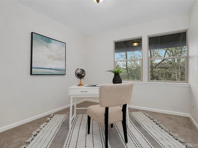 3723 S Granby Way — Photo 18