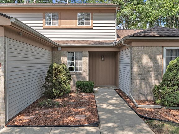 4th image of 35506 Pheasant Ln