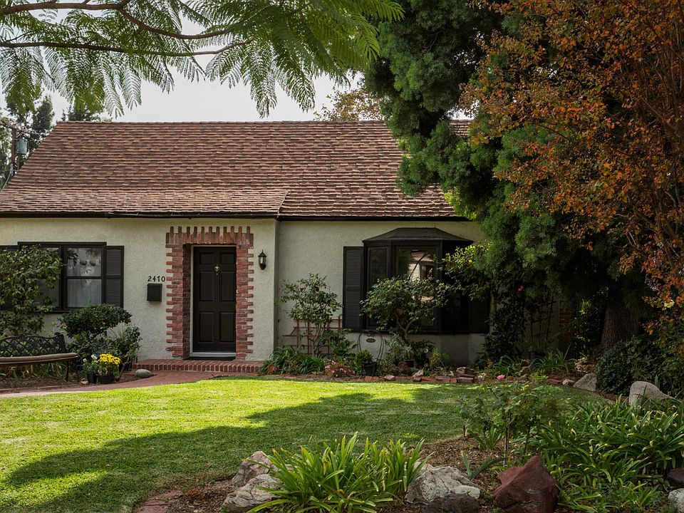 2470 Paloma St, Pasadena, CA 91104 Zillow