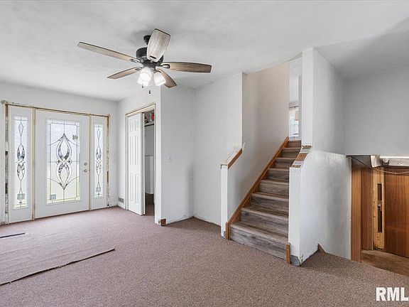 5th image of 1143 Melodie Ln