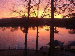 4166 54th Ave NE, Hickory, NC 28601