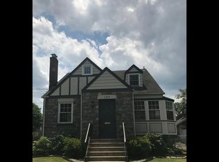 123 New St, Cranford, NJ 07016