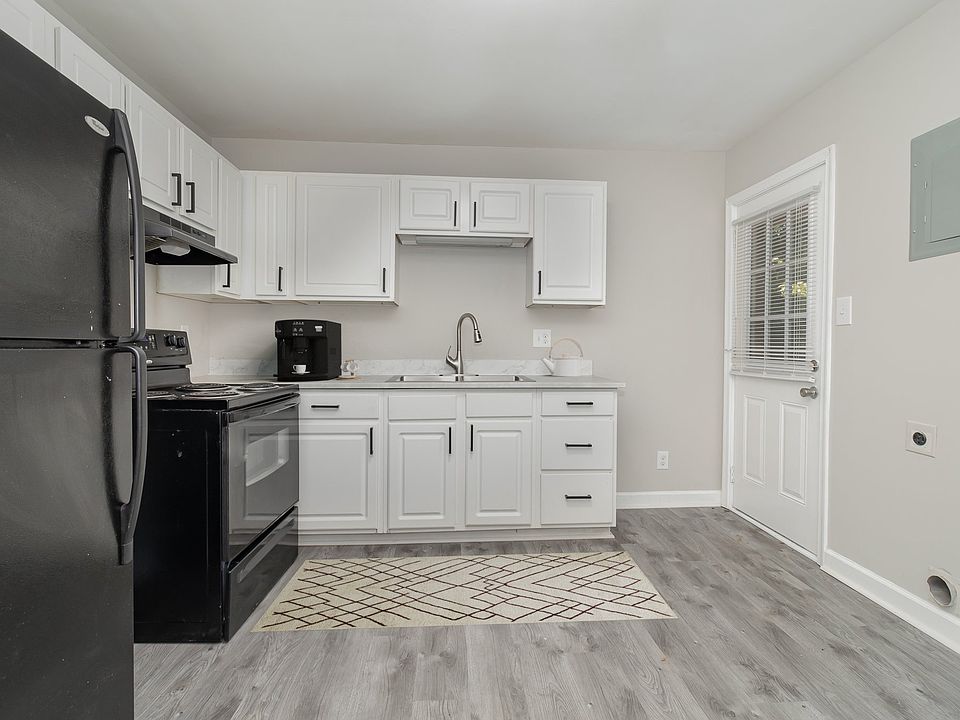 Caswell at Pine Ridge Apartment Rentals Winston Salem, NC Zillow