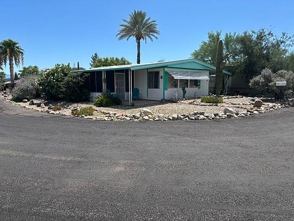 2nd image of 3003 W Broadway Blvd #37