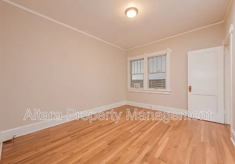 751 Vine St — Photo 10