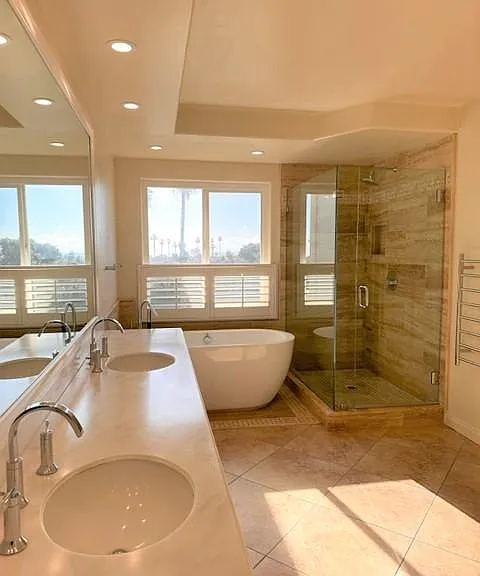19575 Grandview Cir — Photo 23