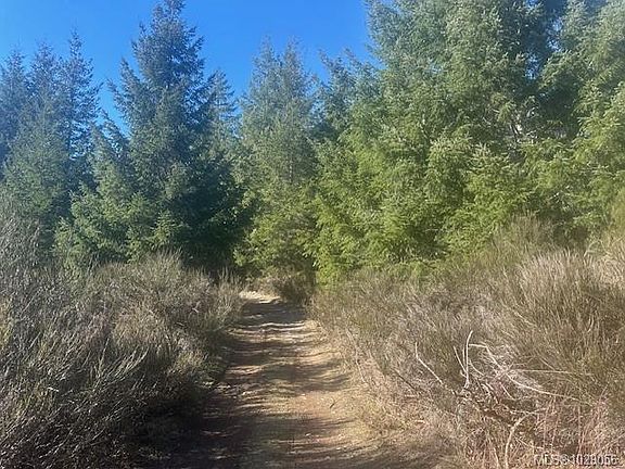 5th image of BLOCK Hudgrove Rd #200