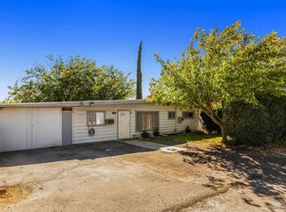408 D St, Ramona, CA 92065