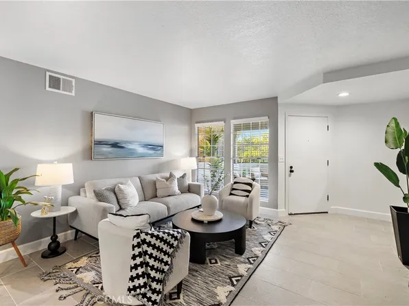 24489 Mozer Dr, Laguna Niguel, CA 92677