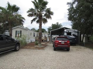 2185 Oak St, Carrabelle, FL 32322