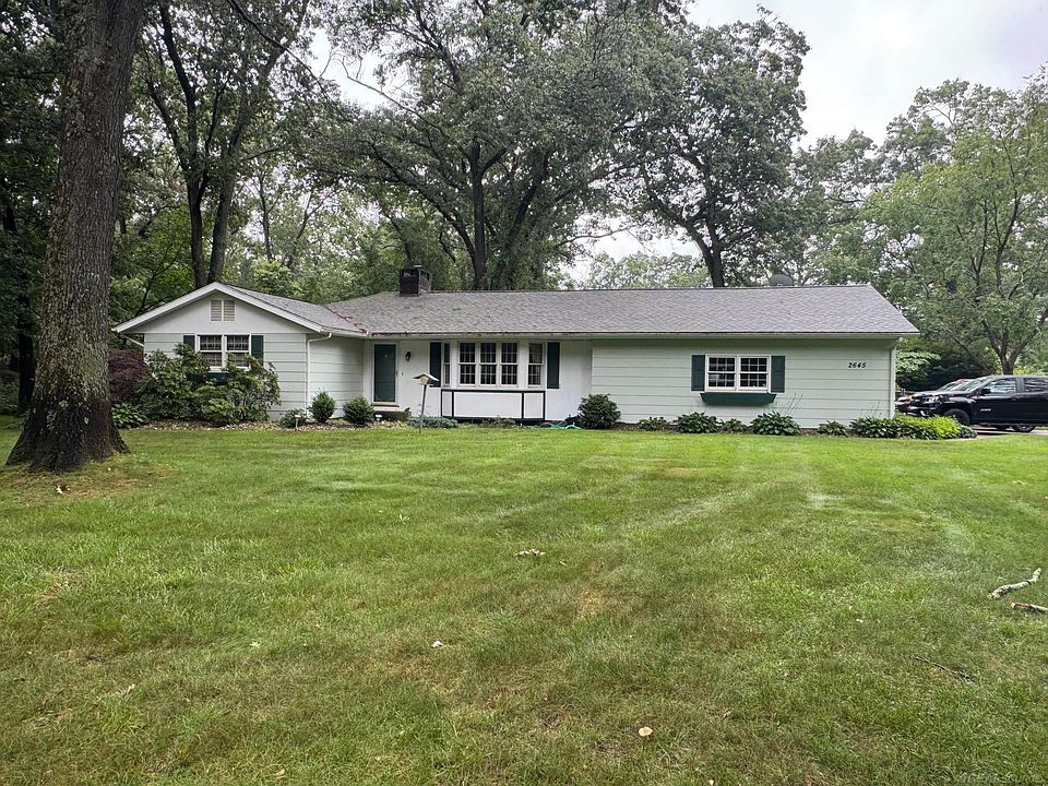 1st image of 2645 White Lake Dr