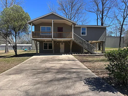 13868 Cedar Hill Dr Photo 1