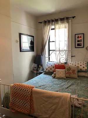 Rented by Performing Assets Corp | media 15