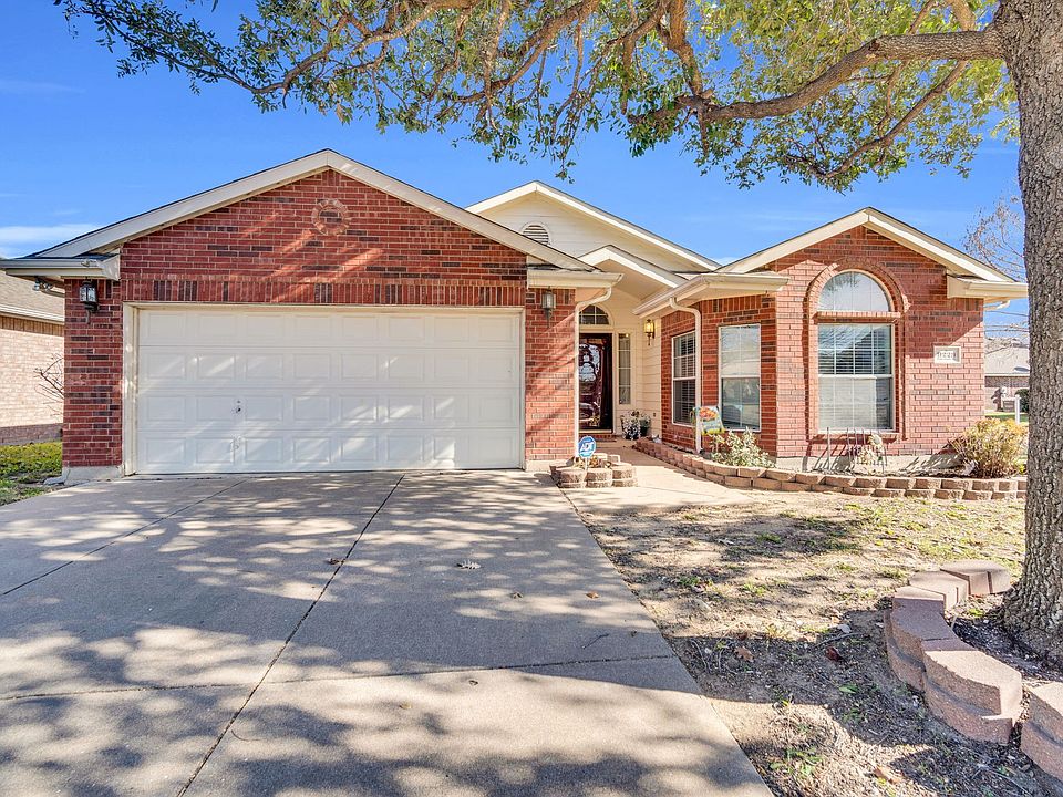 1st image of 9229 Nightingale Dr
